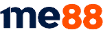 me88 PLAY logo